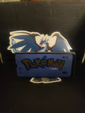 Charizard x ( Phone stand )
