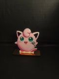 Jigglepuff