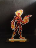 HeatBLast