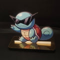 Squirtel